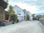 9C Tarawera Terrace, St heliers, Auckland - Carousel 6