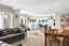 119 Seventeenth Avenue, Tauranga South, Tauranga - Carousel 8
