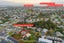 5 Brough Road, Manurewa East, Auckland - Carousel 18