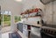 11 Dicksons Road, Kuri Bush, Brighton - Carousel 11