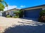 148 Tukapa Street, Westown, New Plymouth - Carousel 1