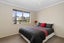 12 Denham Court, Flagstaff, Hamilton - Carousel 10