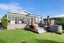 47 Wairiki Road, Mount Eden, Auckland - Carousel 16