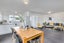 6/23 Trafalgar Street, Johnsonville, Wellington - Carousel 1