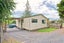 51 Beachlands Road, Beachlands, Auckland - Carousel 9