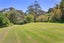 251 Upper Harbour Drive, Greenhithe, North Shore City, Auckland - Carousel 13