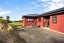 926 FINLAYSON RD, Taieri Beach, Taieri Mouth - Carousel 19