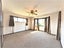 49 College Road, St Johns, Auckland - Carousel 14