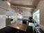 2/35 Huka Road, Birkenhead, Auckland - Carousel 6