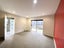 110  Taumata Road, Sandringham, Auckland City, Auckland - Carousel 17