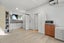 517 Weymouth Road, Weymouth, Auckland - Carousel 15