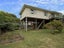 102A Hynds Road, Gate Pa, Tauranga - Carousel 4