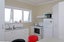 5C Inkerman Street, Onehunga, Auckland - Carousel 4