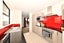 27 Roberts Road, Hei Hei, Christchurch - Carousel 9