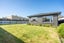 39 Clifton Street, Windsor, Invercargill - Carousel 26