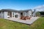 6/500 Kinloch Road, Taupo - Carousel 1