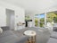 46B Grand Vue Road, Kawaha Point, Rotorua - Carousel 13