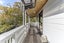5 Elizabeth Place, Ferndale, New Plymouth - Carousel 3