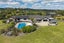 11C ROWE ROAD, Ohauiti, Western Bay Of Plenty - Carousel 48