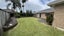 33 Newinn Crescent, East Tamaki Heights, Auckland - Carousel 18