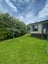 20 Rock Isle Road, Torbay, Auckland - Carousel 4