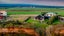 288 Tai Road, Opunake - Carousel 42