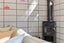 103 John Street, Ponsonby, Auckland City, Auckland - Carousel 12