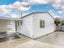 602B Alexandra Street, Parkvale, Hastings - Carousel 12