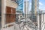 8J/23 Emily Place, Auckland Central, Auckland - Carousel 7