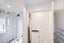 1 Cathedral Lane, Napier South, Napier - Carousel 15