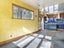 49 Birchfield Avenue, North East Valley, Dunedin - Carousel 7