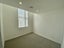 5/2 Hammond Place, Spreydon, Christchurch - Carousel 11