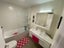 14/22 BOOTH ST, Miramar, Wellington - Carousel 9