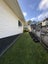 34 Ewing Road, Riverside, Whangarei - Carousel 18