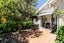 3 Ngaroma Road, Epsom, Auckland - Carousel 10