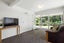 53 Parr Terrace, Castor Bay, Auckland - Carousel 24