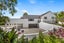 7A Caledonia Place, Highlands Park, New Plymouth - Carousel 22
