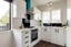 13 Wall Street, Nawton, Hamilton - Carousel 3
