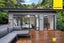 3 Aydon Road, Titirangi, Auckland - Carousel 4
