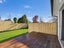 25 Tuckers Road, Redwood, Christchurch - Carousel 17