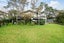 267 East Coast Road, Mairangi Bay, Auckland - Carousel 3