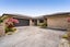 18 Brookes Street, Inglewood, Inglewood - Carousel 23