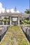 105 Pine Harbour Parade, Beachlands, Auckland - Carousel 3