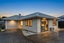 1/25 Oratu Place, Manurewa, Auckland - Carousel 1