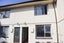 2/21 Olliviers Road, Phillipstown, Christchurch - Carousel 1