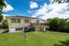 254A East Coast Road, Forrest Hill, Auckland - Carousel 1