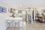 7 James Hight Drive, Halswell, Christchurch - Carousel 3