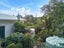 271 Totara North Road, Totara North - Carousel 25
