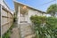 8 Raroa Crescent, Northland, Wellington - Carousel 13