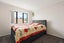 30D Alfriston Road, Manurewa East, Auckland - Carousel 3